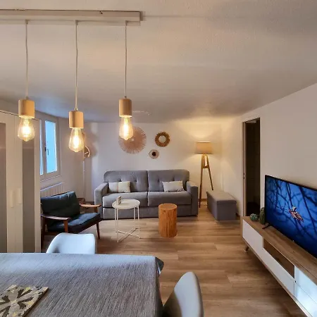 Travel Homes - Newgate 1, Elegant, Heart Of Colmar Exterior photo